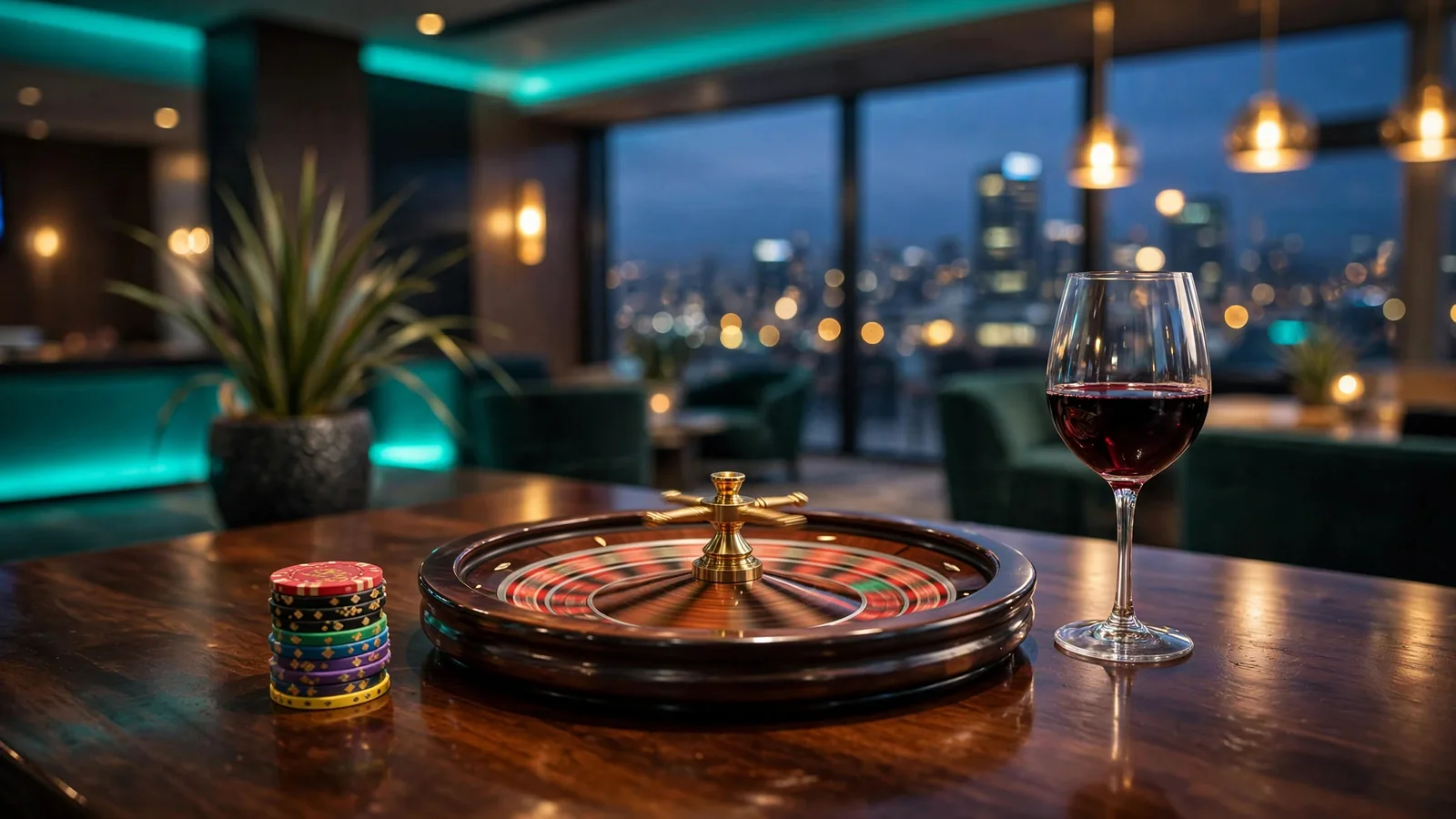 30 Free Spins at NZ Casinos: What They’re Worth