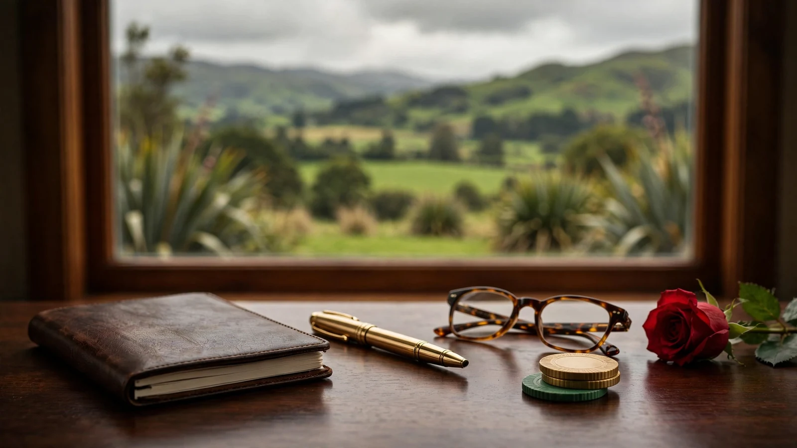 NZ casino listings: licences, bonuses and payments