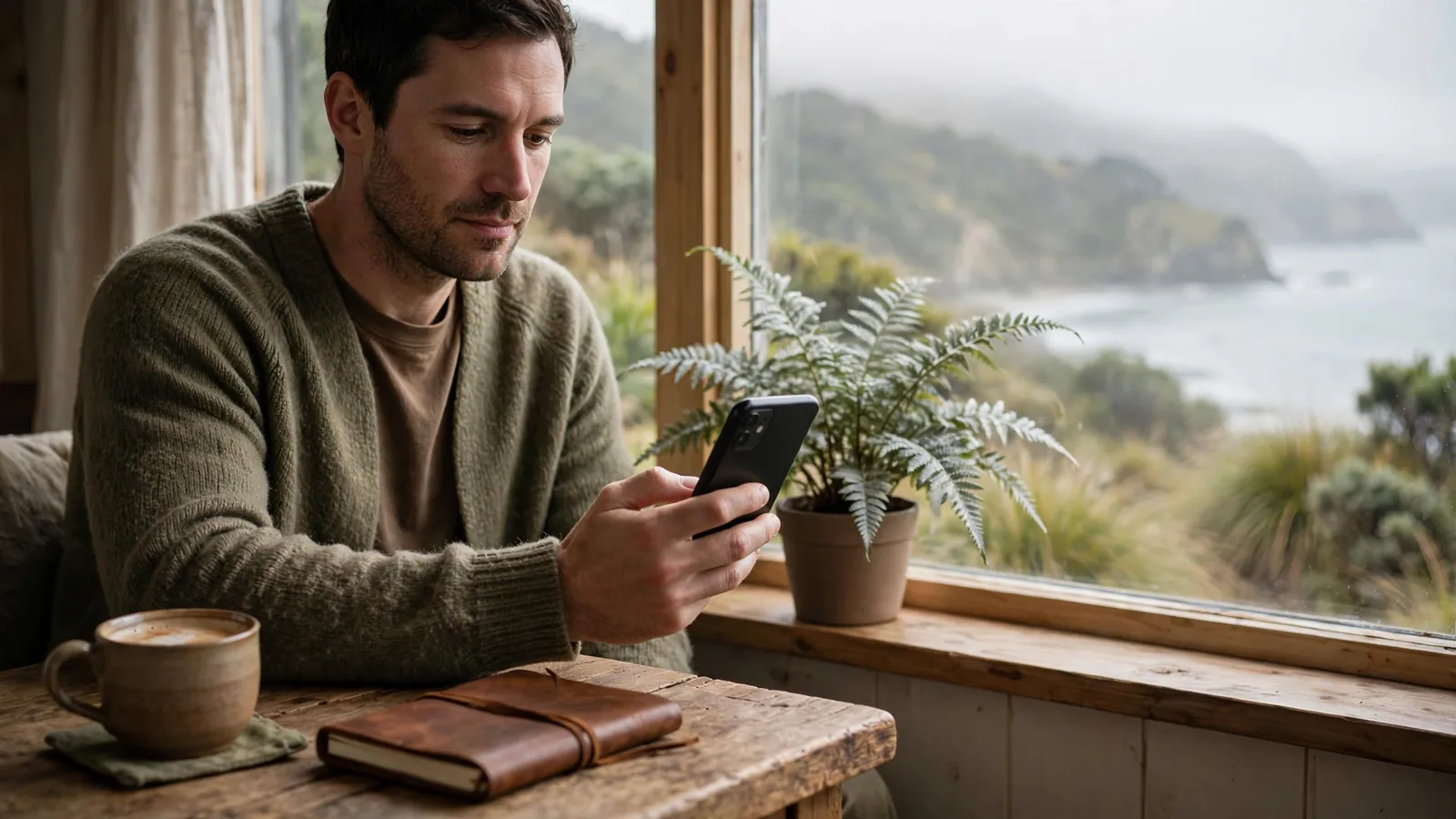 No-KYC Casinos in NZ: Sign-Up, Crypto and Terms