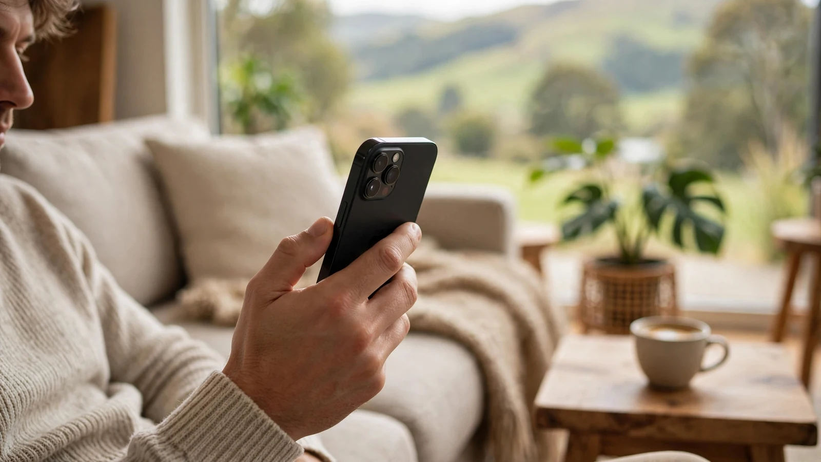 NZ iPhone Casinos: Browser, Apps and Payments