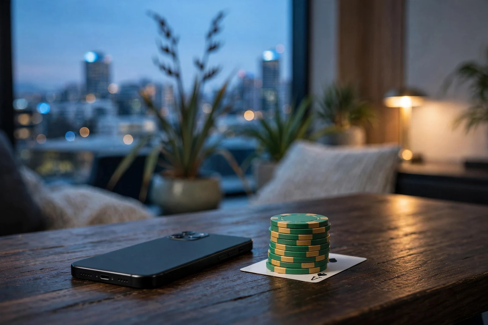 Boku Casinos in New Zealand: What to Check