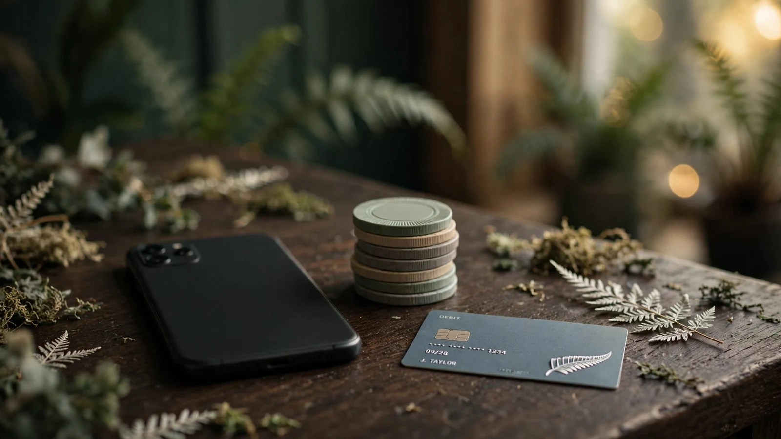 NZ casinos with POLi: deposits and bonus eligibility
