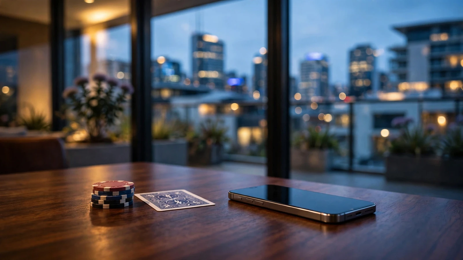 NZ Casinos with Zimpler: How to Verify Support
