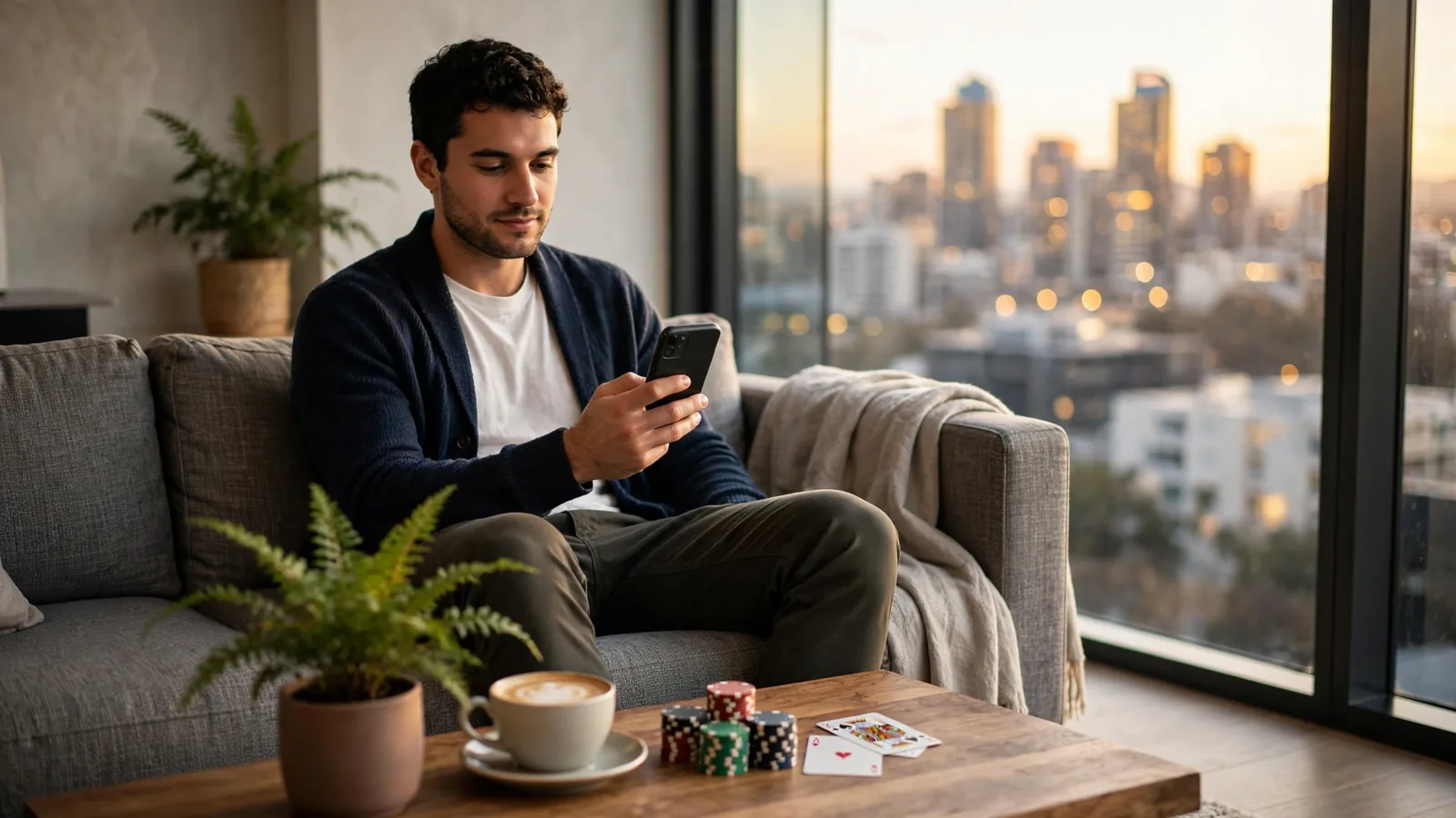 Pokies Sites in New Zealand: How to Choose Safely