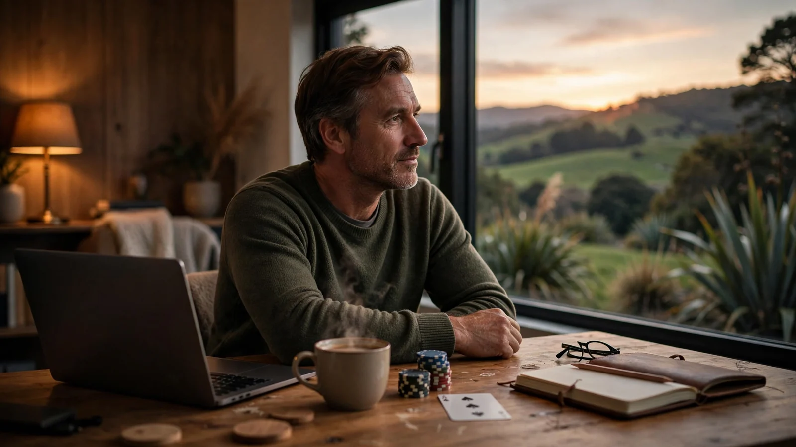 RTG Casinos in New Zealand 2026: Bonuses & Licensing
