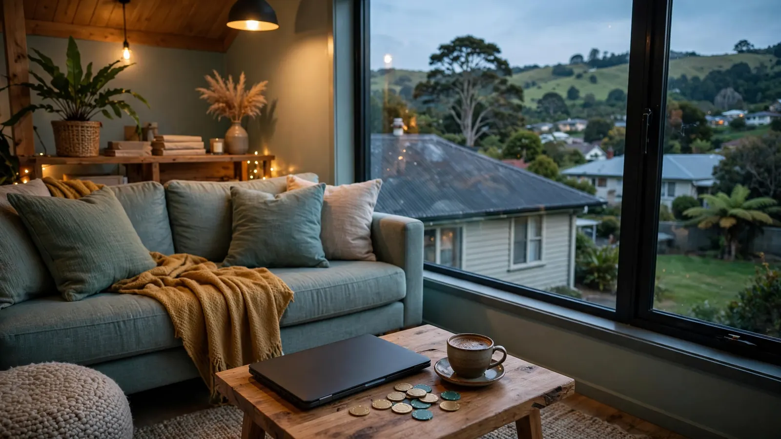 Casinos with Minimum Deposits in NZ: What to Check