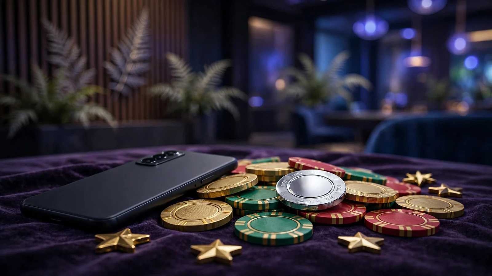 Free Spins on Sign-Up at NZ Casinos: How They Work
