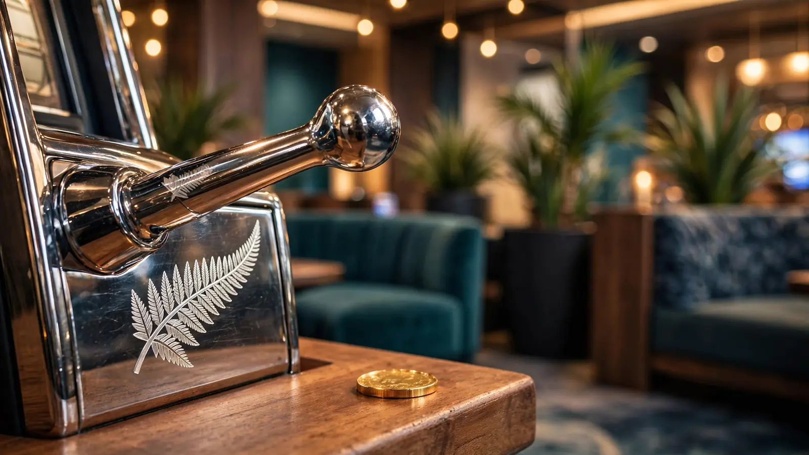 Free Spins With No Wagering in NZ: What to Check