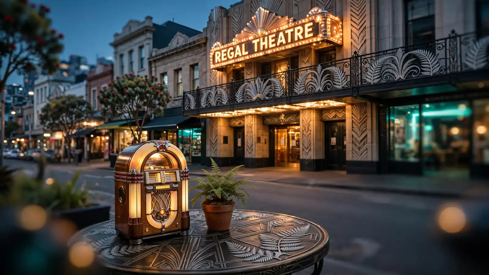Jackpot Slots in New Zealand: Rules and Payouts