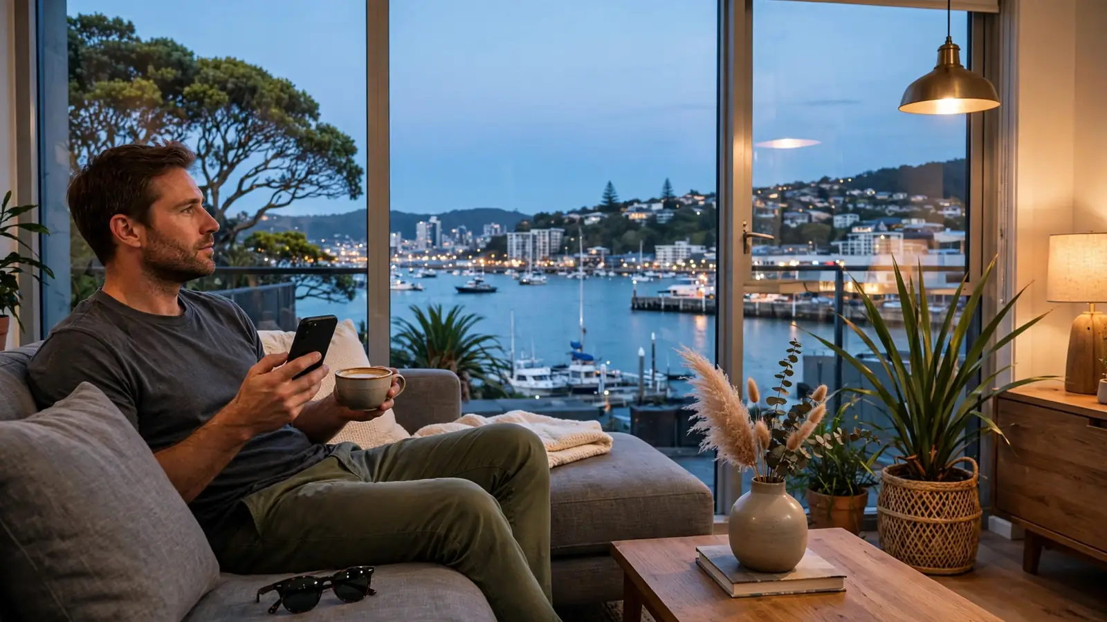 Mobile Blackjack in New Zealand: Rules and Play