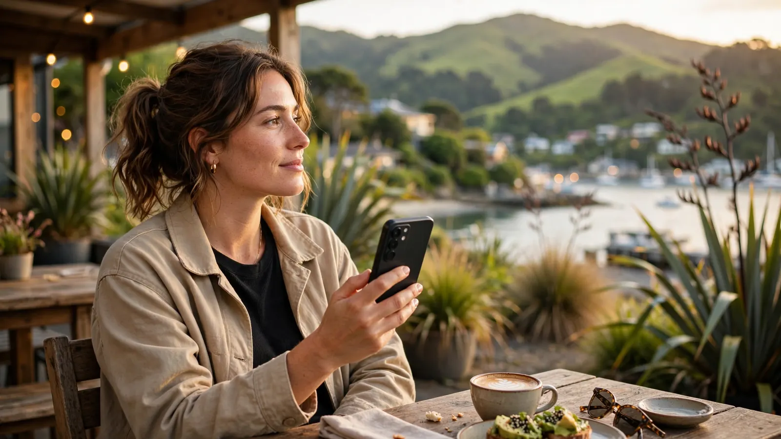 Mobile Pokies in New Zealand: Browser Play Guide