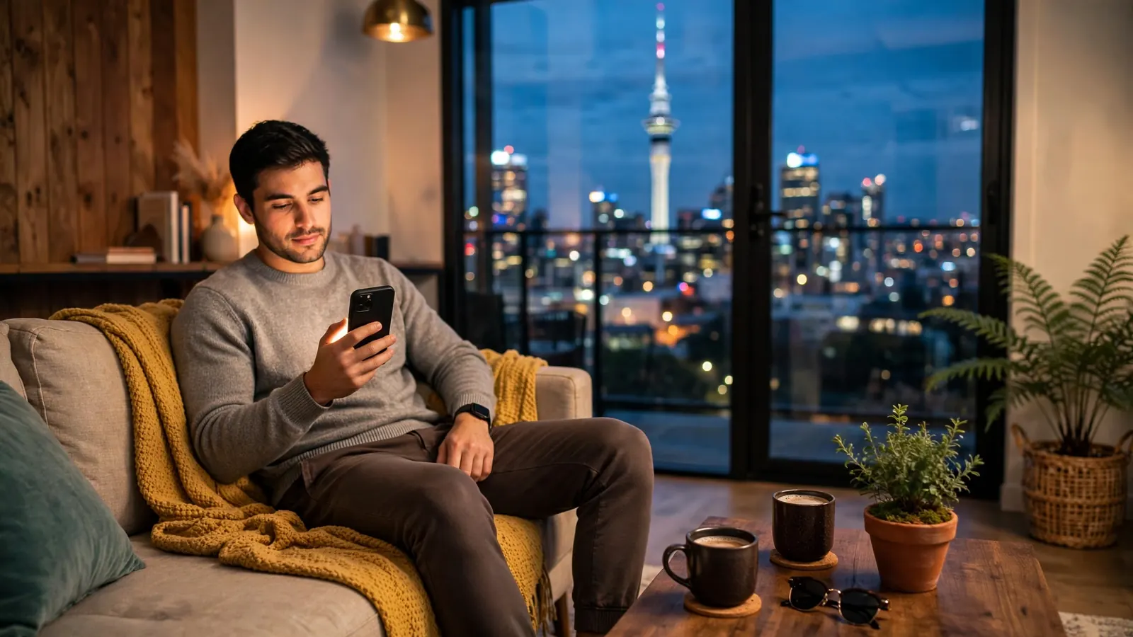 No-Deposit Pokies in New Zealand: Bonus Guide