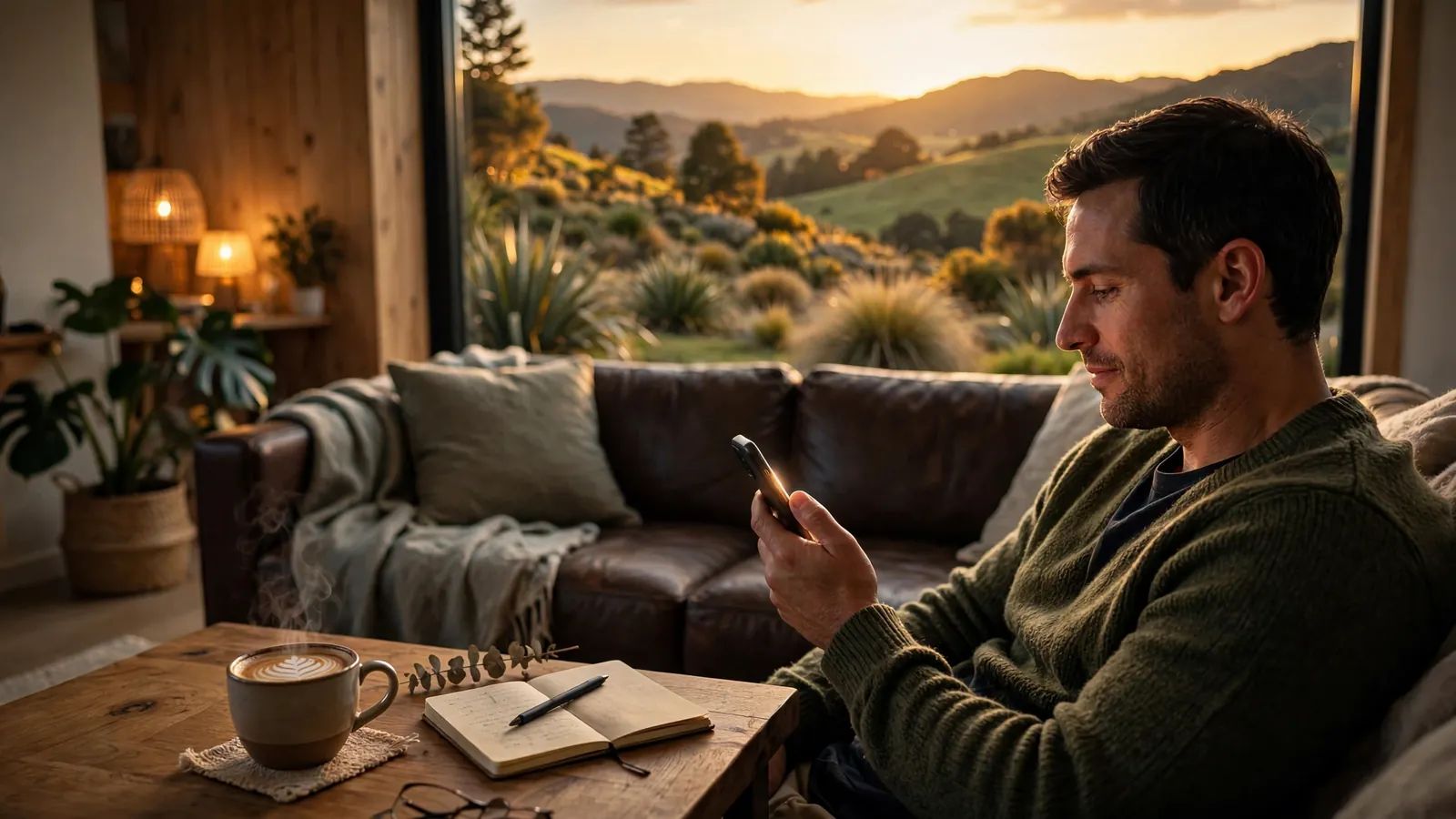 Online Keno in New Zealand: What to Check