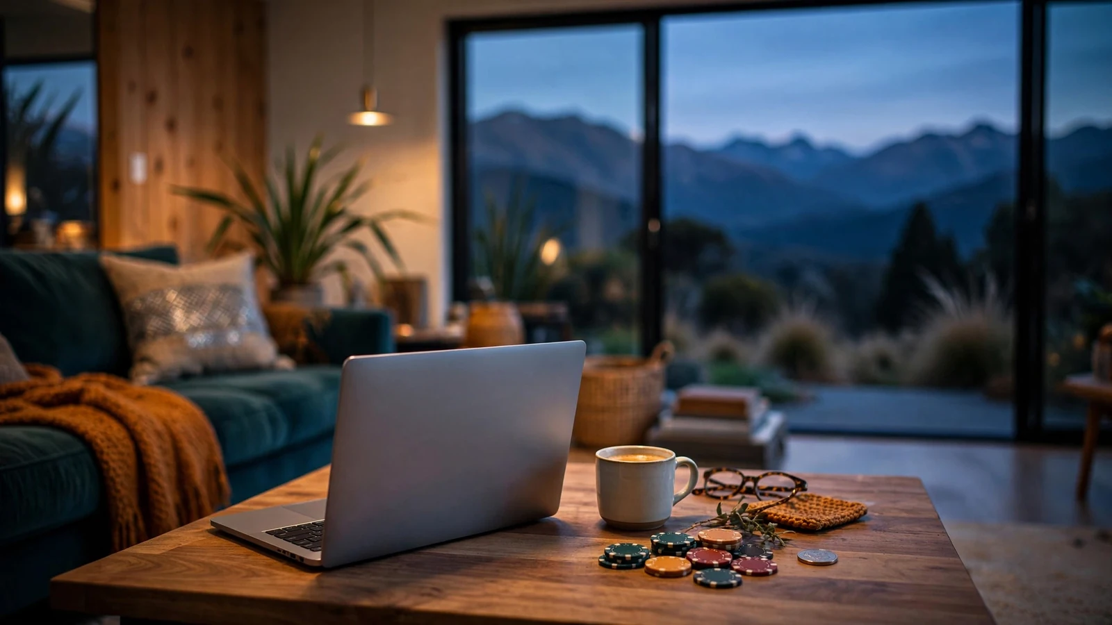 Online Pokies for Real Money in NZ: Rules & Odds
