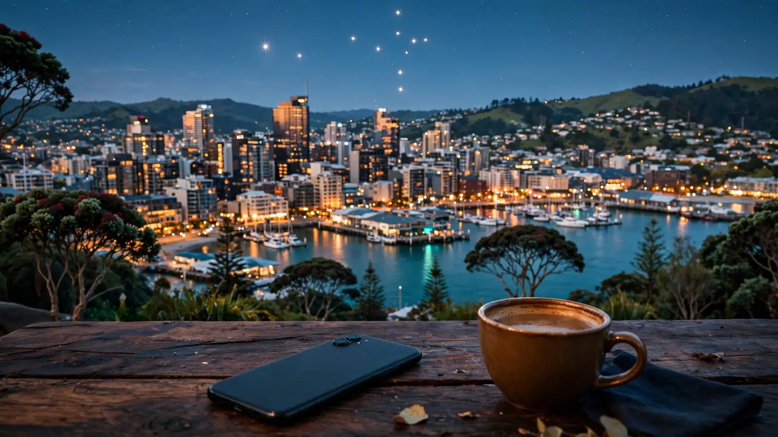 Online Pokies in New Zealand: Free Play and Real Money