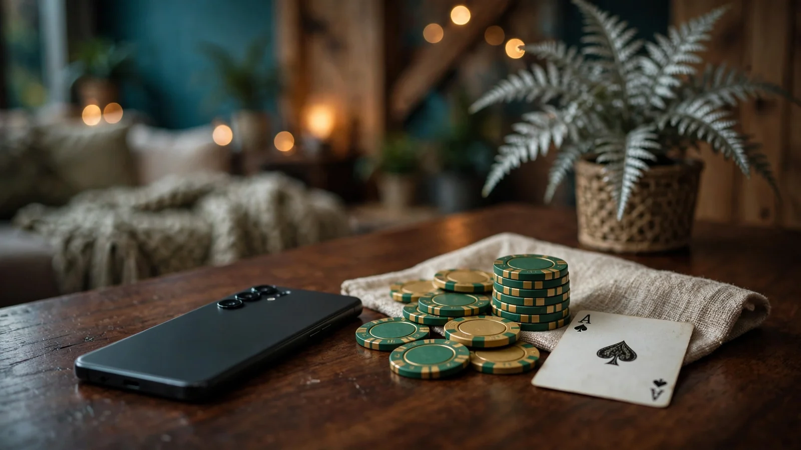Real-Money Slots in New Zealand: Rules and Payments