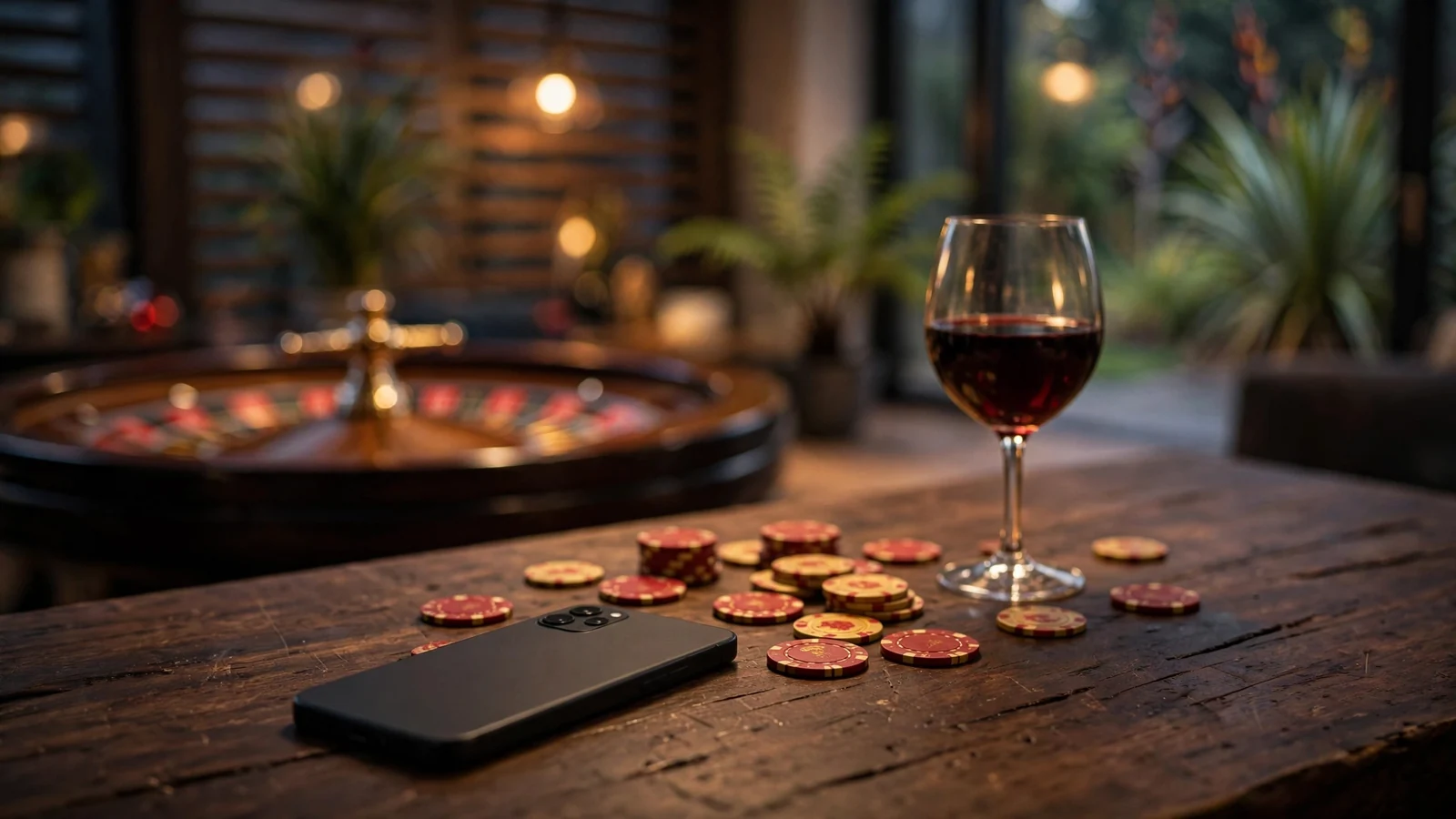 Top Pokies in New Zealand: Ratings, RTP and Risk
